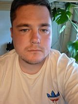 Zdjęcie użytkownika aaadawidxdxd