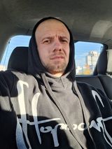 Zdjęcie użytkownika Dzikuuu420