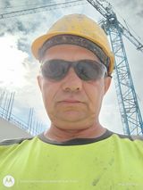 Zdjęcie użytkownika CybulskiJa