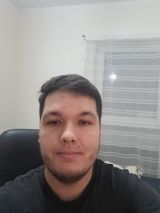 Foto pengguna AveDominusNox