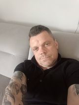 Foto pengguna Piotrps