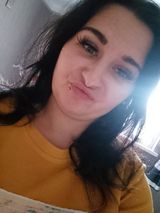 Foto pengguna crazyxmamuska96