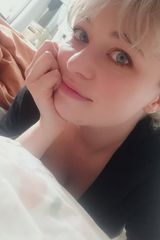 Foto pengguna wiatruszept