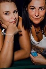 Zdjęcie użytkownika Madzialena11