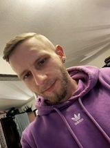 Zdjęcie użytkownika Takijakwczesniej