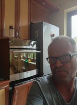 Zdjęcie użytkownika astronauta99