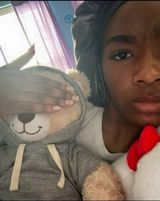 Zdjęcie użytkownika mlodyyb0y