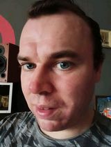 Foto pengguna michalczoska012