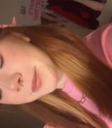 Foto pengguna SebastianSebos