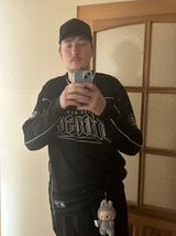 Zdjęcie użytkownika Chooodyy