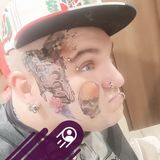 Foto pengguna quser10