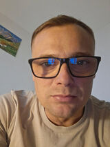 Benutzerfoto Lukaszek77