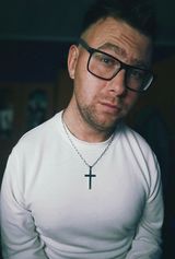 Foto pengguna Bokser34