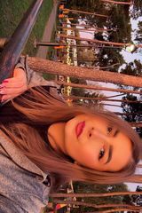 Foto pengguna eedkowa