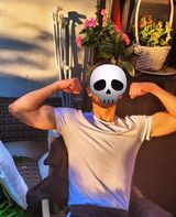 Benutzerfoto Tranquiloo