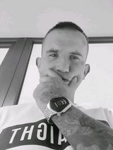 Фото користувача sylwek5674