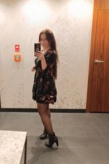 Zdjęcie użytkownika AnotherLove