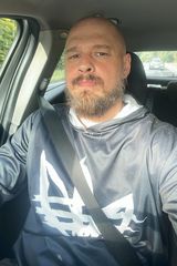 Benutzerfoto BIGTOMAS