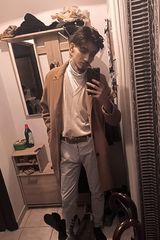 Foto pengguna wojtulatoja