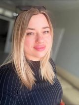 Foto pengguna pealobengx