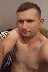 Foto pengguna Mateuszghj