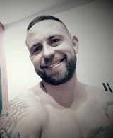 Zdjęcie użytkownika piotrkon1988