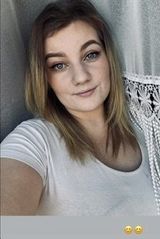 Zdjęcie użytkownika nataliapas99