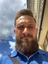 Foto pengguna Rafi912