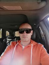 Zdjęcie użytkownika rumunek01