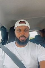 Foto utilizatorului ymbv2dtgpw