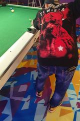 Foto pengguna KrzyMat1983