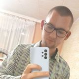 Foto pengguna maciekjakwert