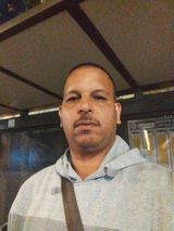 Foto pengguna nircan88