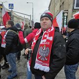 Foto pengguna sebastianfilipcz33