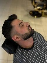 Фотография пользователя Sebaus97