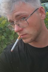 Zdjęcie użytkownika Treq