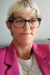 Фото користувача Dominika19932