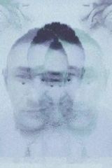 Foto pengguna kayjurgielski