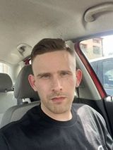 Zdjęcie użytkownika d85jxpx4q8