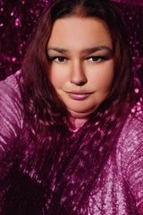 Zdjęcie użytkownika paulapaula198710