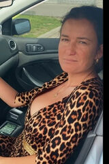 Benutzerfoto samotneserce8