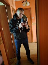 Zdjęcie użytkownika Luca17