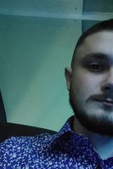 Foto pengguna sxp032