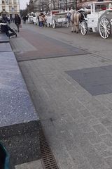 Zdjęcie użytkownika szymborskiartur92