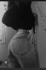 Zdjęcie użytkownika doniczka420xd