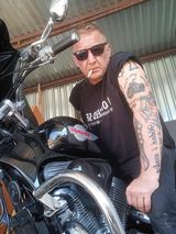 Foto pengguna cezarypiotrowski84