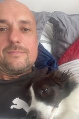 Zdjęcie użytkownika Damtur