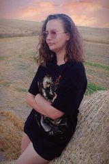 Foto pengguna martynapernol5