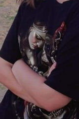 Zdjęcie użytkownika martynapernol5