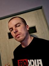 Zdjęcie użytkownika Lukaszk2k